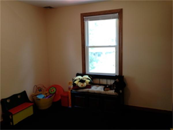 26 Sunset Road Norton, MA 02766 - Photo 17 of 28