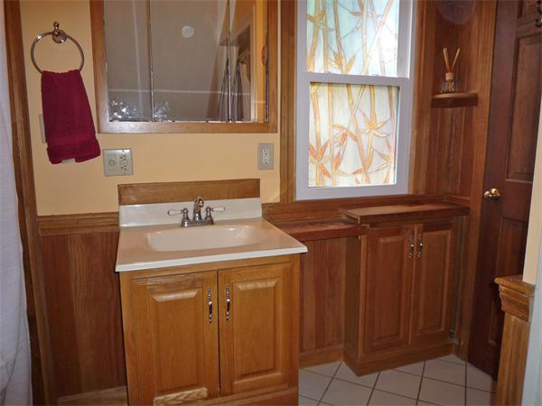 26 Sunset Road Norton, MA 02766 - Photo 19 of 28