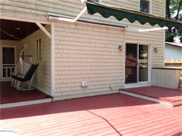 26 Sunset Road Norton, MA 02766 - Photo 21 of 28