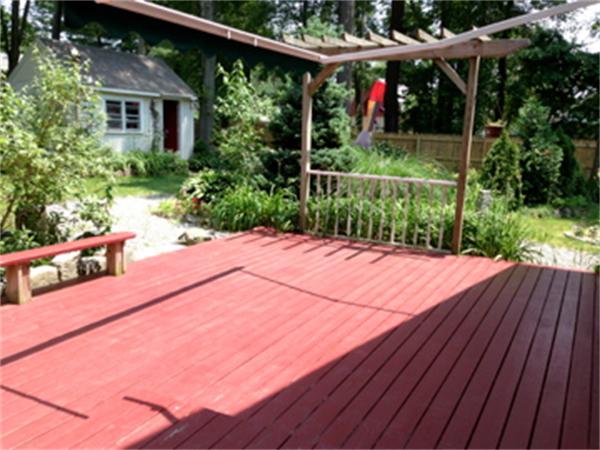 26 Sunset Road Norton, MA 02766 - Photo 23 of 28