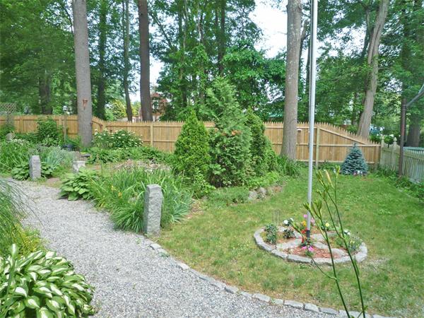 26 Sunset Road Norton, MA 02766 - Photo 27 of 28
