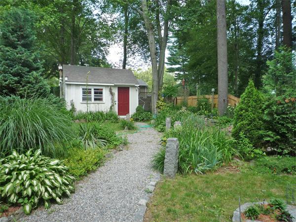 26 Sunset Road Norton, MA 02766 - Photo 28 of 28