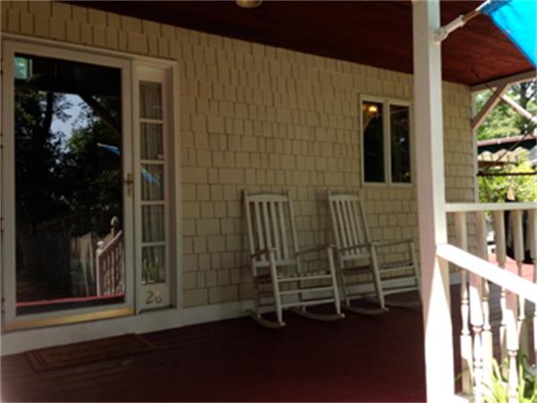 26 Sunset Road Norton, MA 02766 - Photo 3 of 28