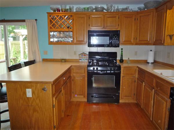 26 Sunset Road Norton, MA 02766 - Photo 4 of 28