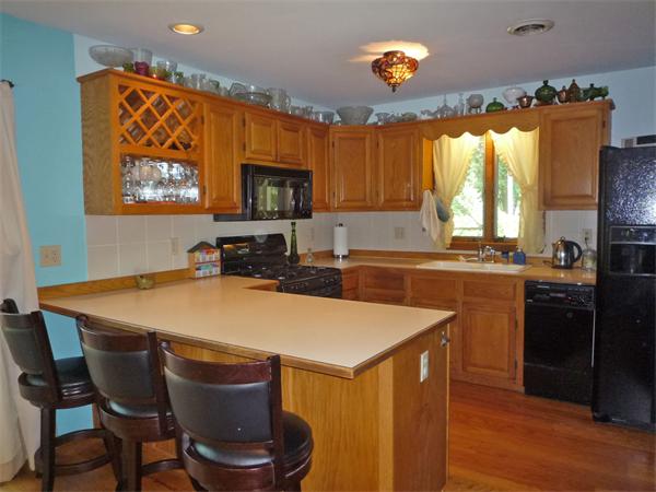26 Sunset Road Norton, MA 02766 - Photo 5 of 28
