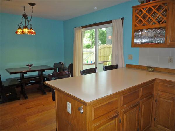 26 Sunset Road Norton, MA 02766 - Photo 6 of 28