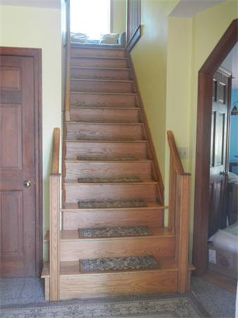 26 Sunset Road Norton, MA 02766 - Photo 8 of 28