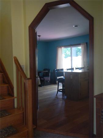 26 Sunset Road Norton, MA 02766 - Photo 9 of 28