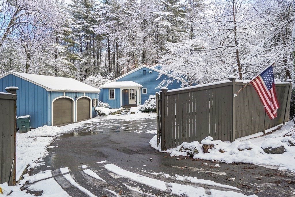 222 Hudson Road Sudbury, MA 01776 - Photo 37 of 42 Gallery Image 37
