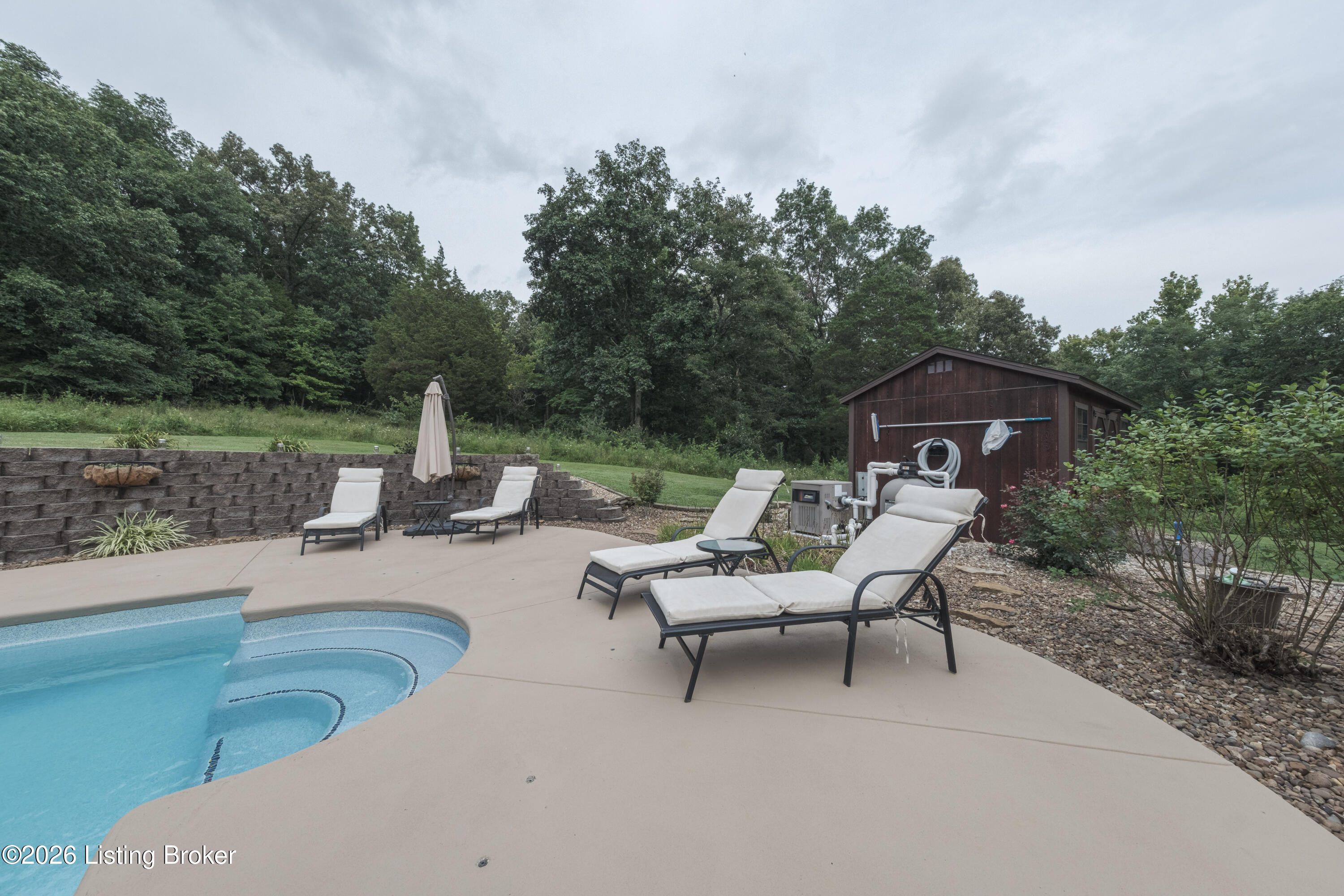 1101 Valley Road Hardinsburg, KY 40143 - Photo 74 of 95 71-_DSF8187-HDR