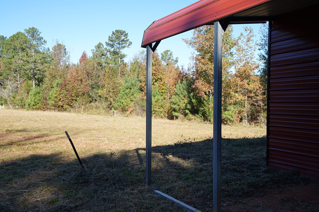 0 Blue Jay Road Hodges, SC 29653 - Photo 14 of 21 Gallery Image 14