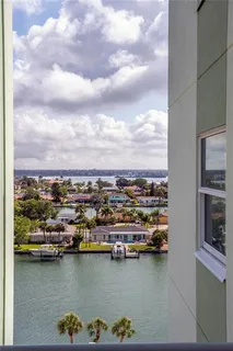 $385,000 | 400 64th Avenue, Unit 907 St, Pete Beach, FL 33706