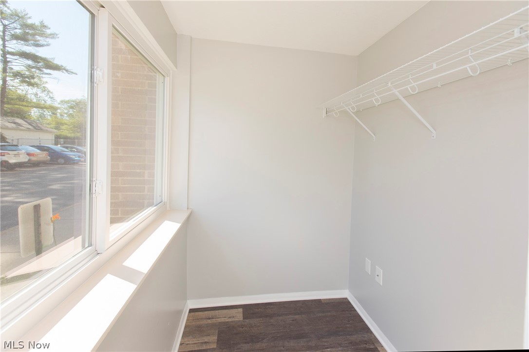 6640 Pearl Road, Unit 105 Cleveland, OH 44130 - Photo 14 of 21