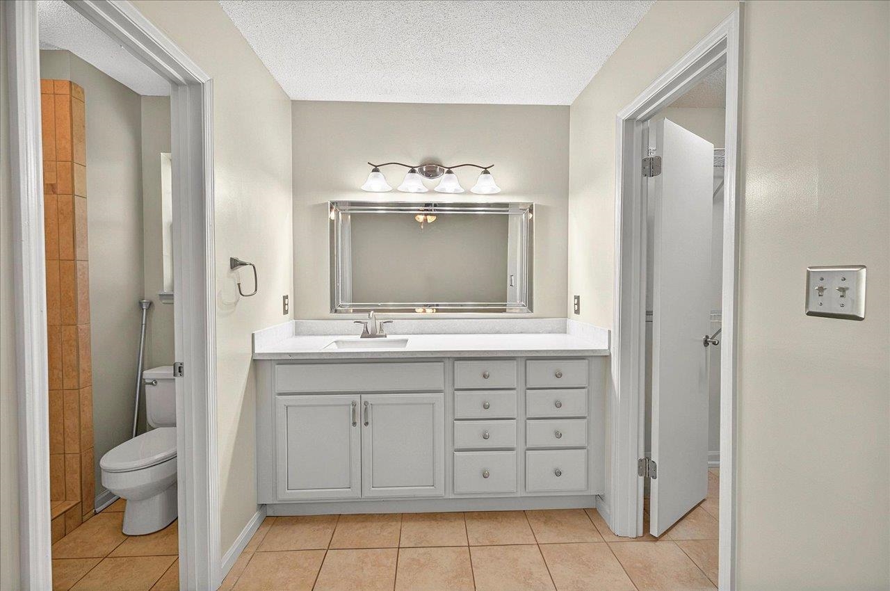 296 Timberlane Road Tallahassee, FL 32312 - Photo 11 of 41 Gallery Image 11