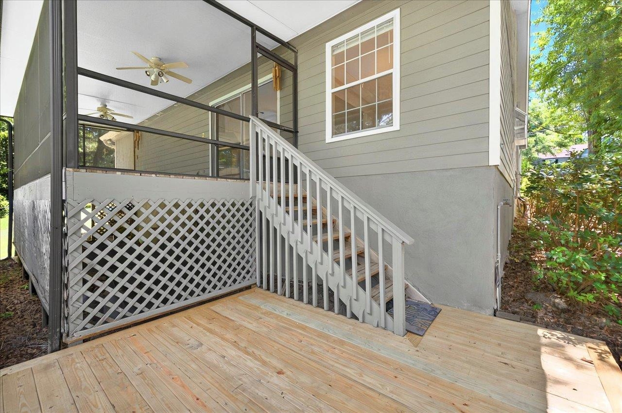 296 Timberlane Road Tallahassee, FL 32312 - Photo 13 of 41 Gallery Image 13