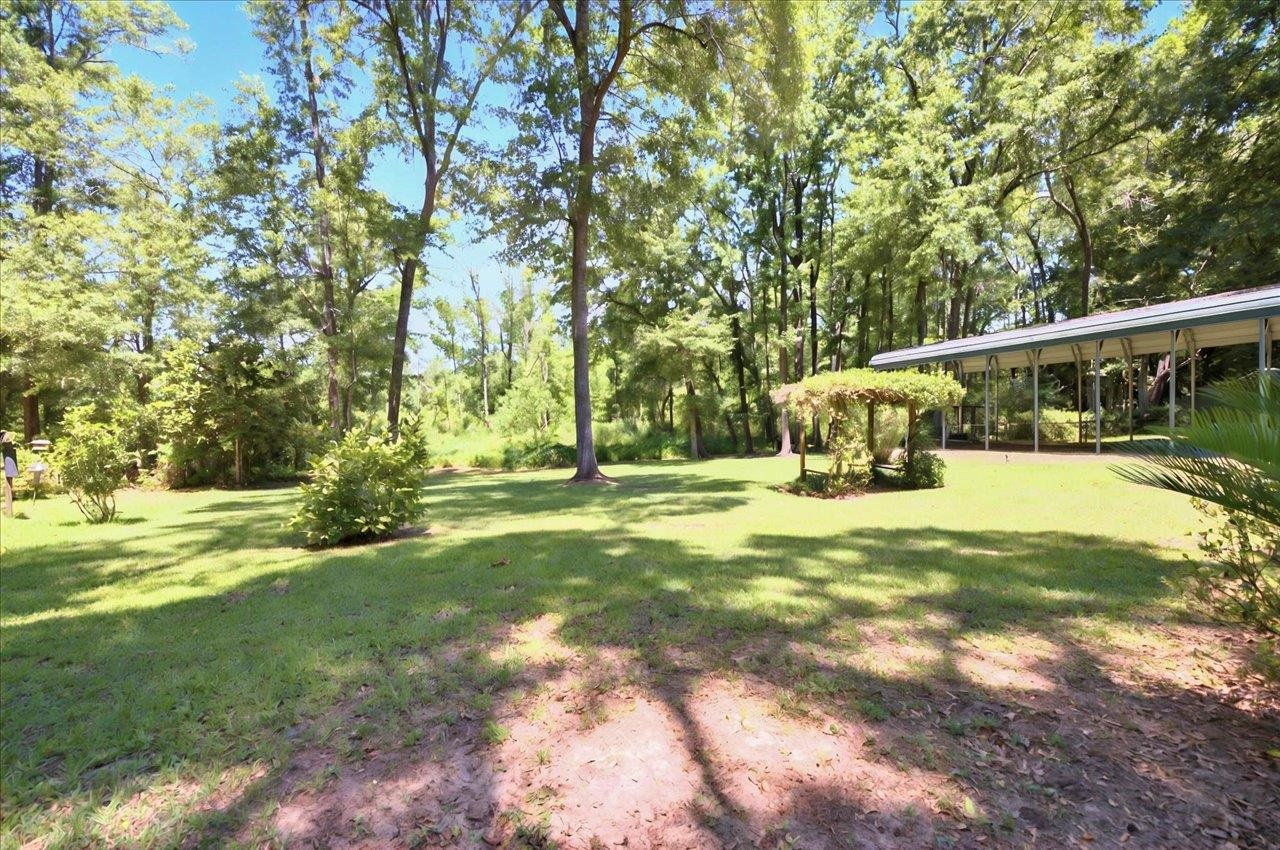 296 Timberlane Road Tallahassee, FL 32312 - Photo 14 of 41 Gallery Image 14