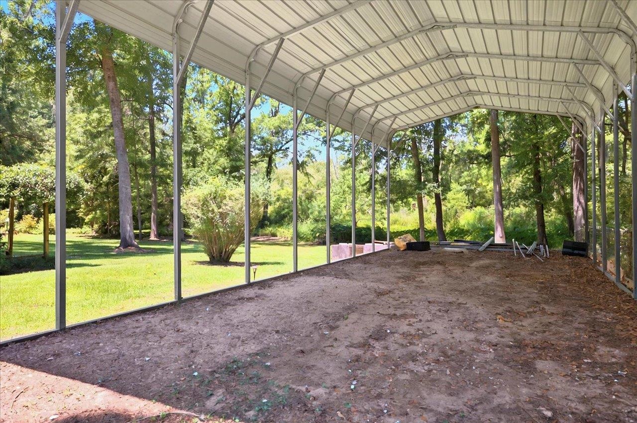 296 Timberlane Road Tallahassee, FL 32312 - Photo 15 of 41 Gallery Image 15
