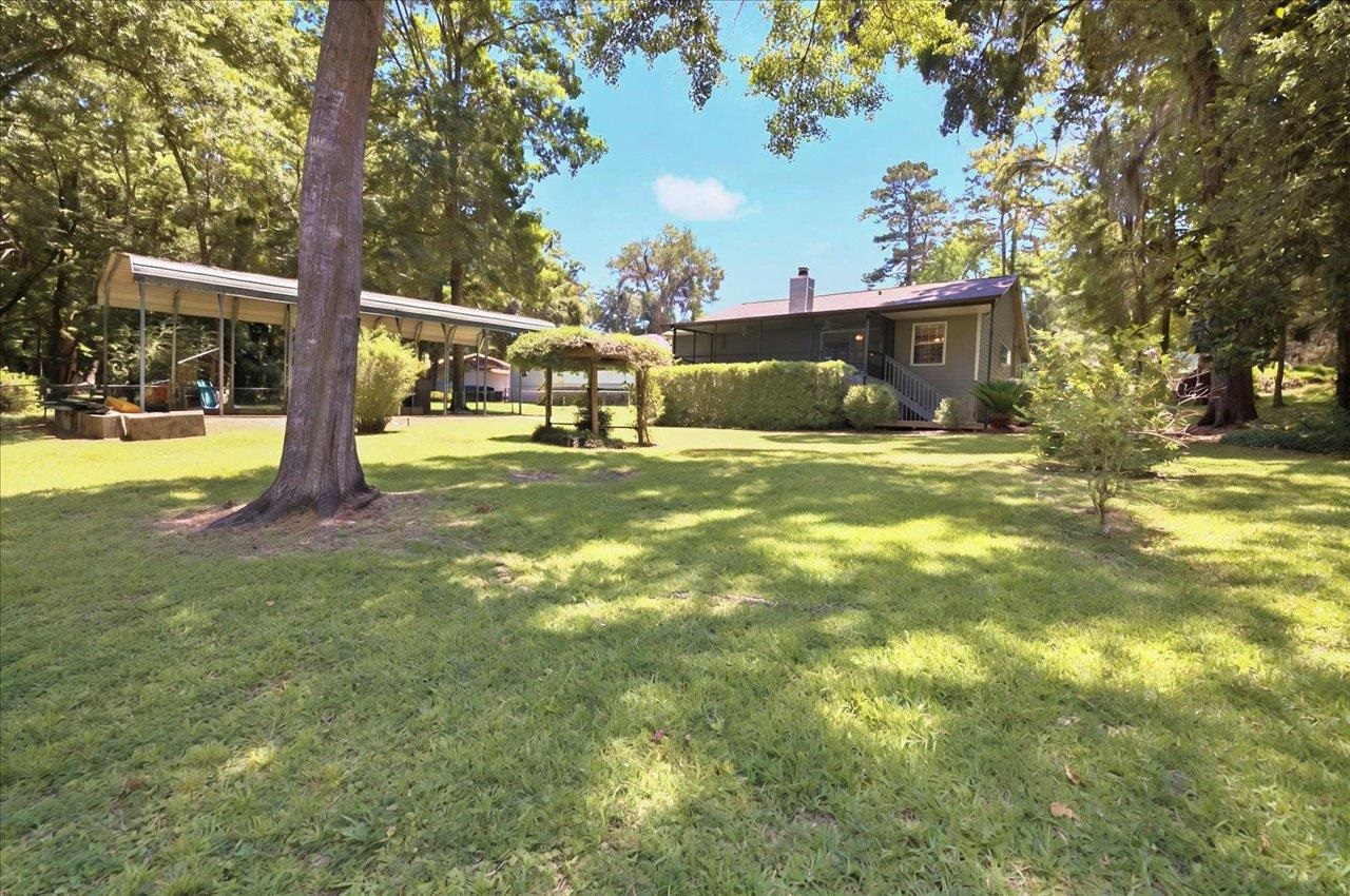 296 Timberlane Road Tallahassee, FL 32312 - Photo 19 of 41 Gallery Image 19