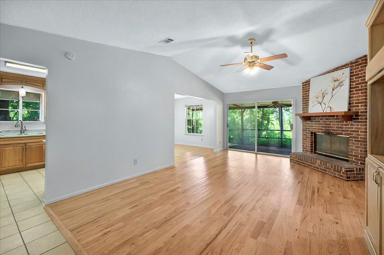 296 Timberlane Road Tallahassee, FL 32312 - Photo 27 of 41 Gallery Image 27