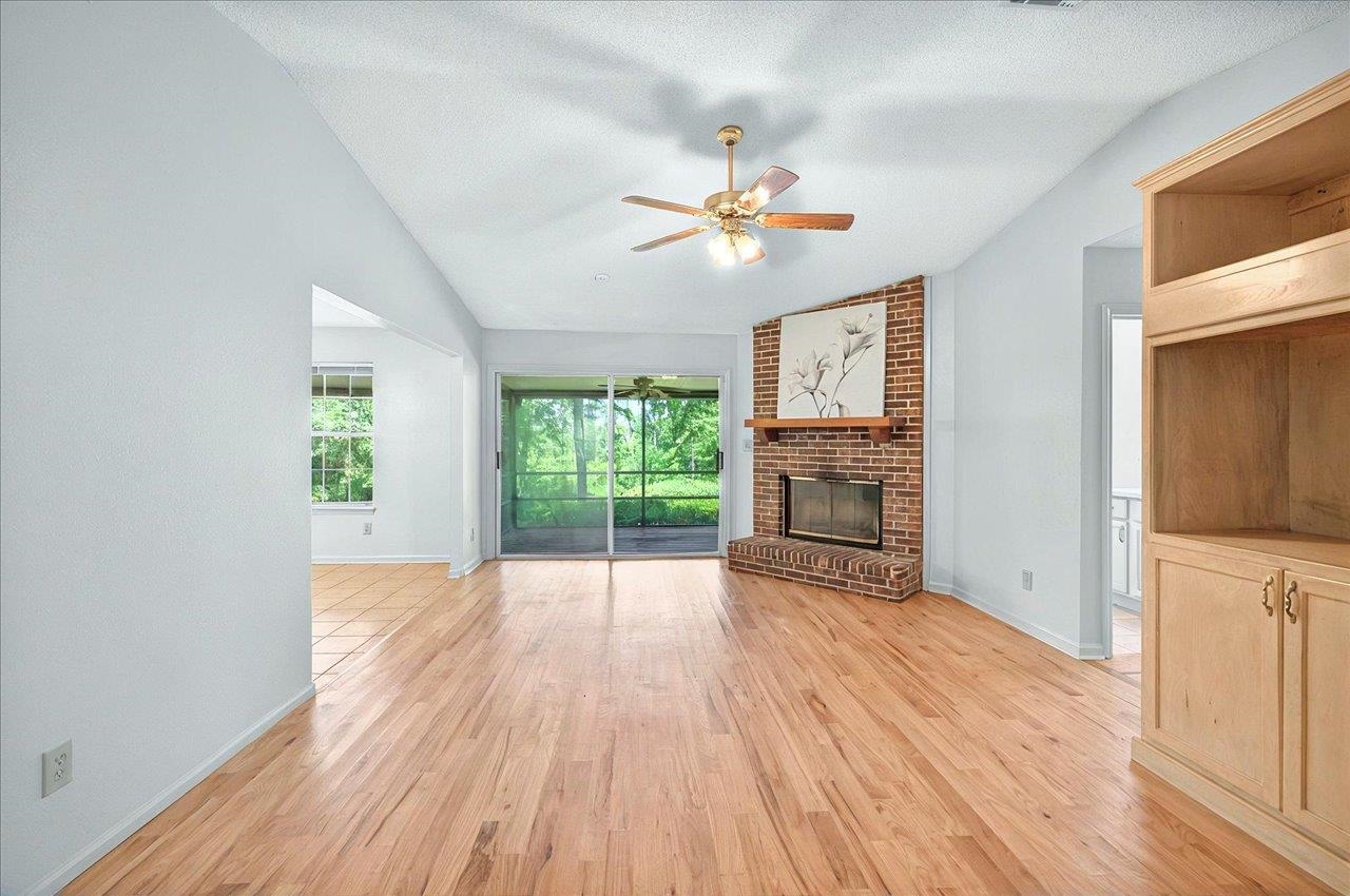 296 Timberlane Road Tallahassee, FL 32312 - Photo 29 of 41 Gallery Image 29