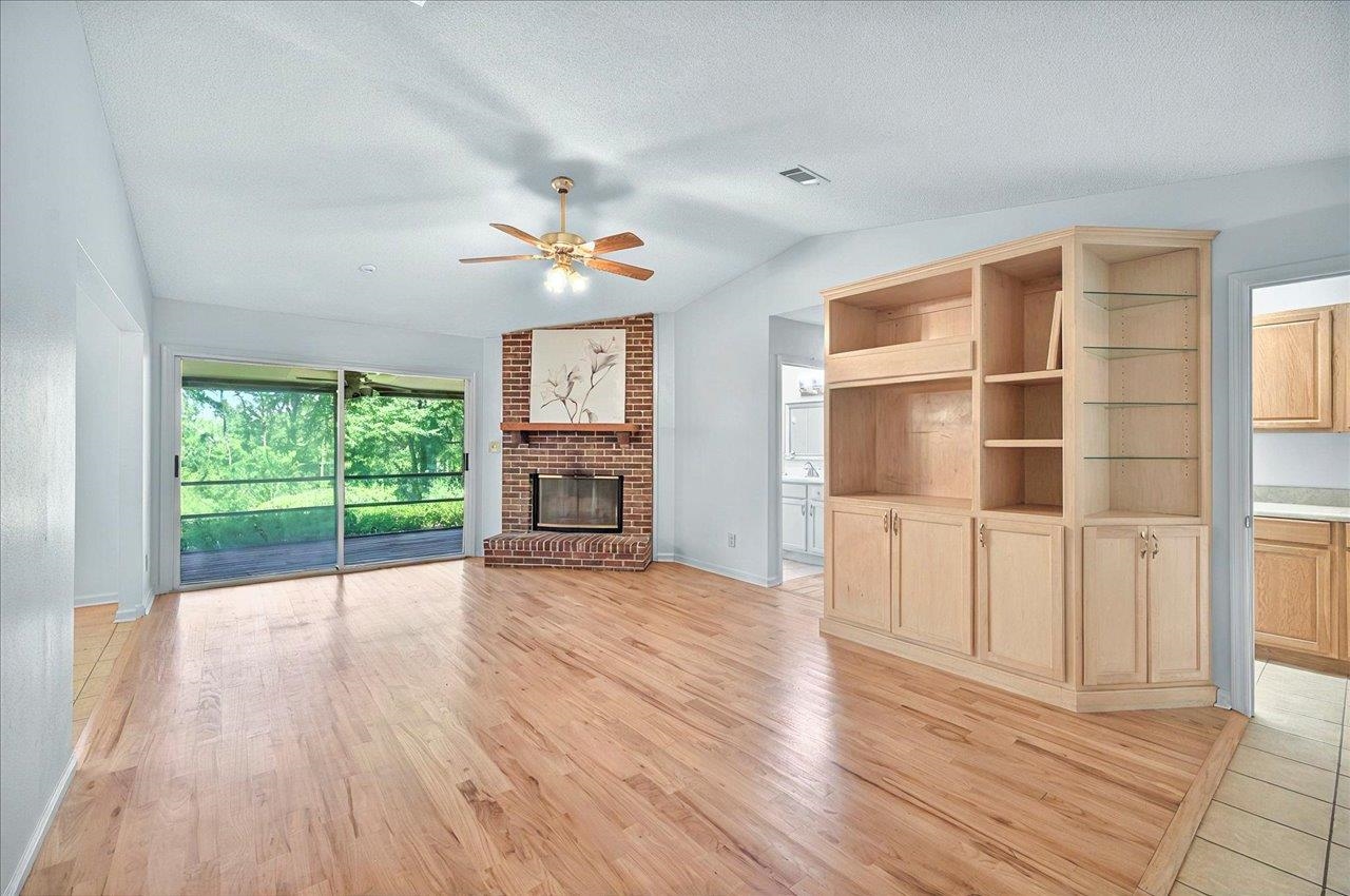 296 Timberlane Road Tallahassee, FL 32312 - Photo 30 of 41 Gallery Image 30