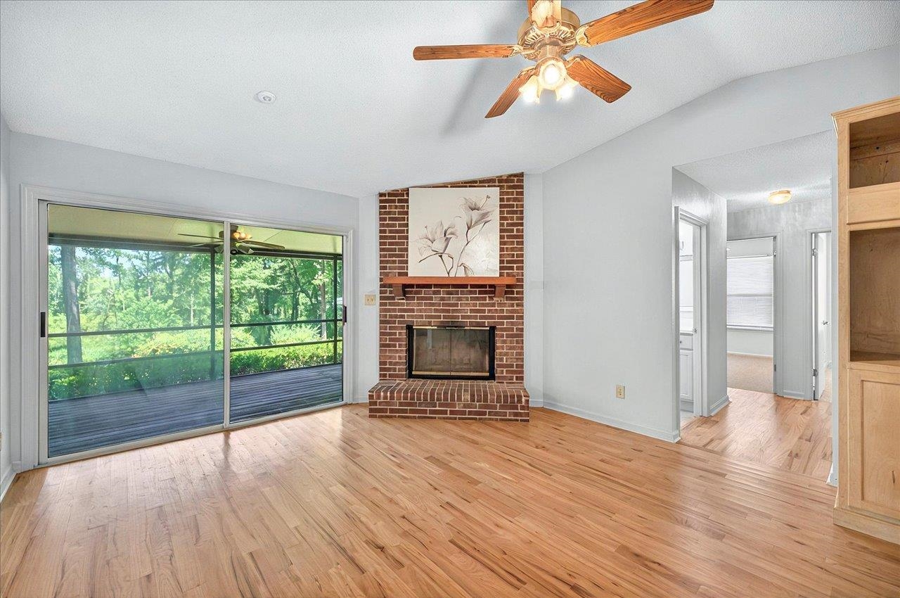 296 Timberlane Road Tallahassee, FL 32312 - Photo 31 of 41 Gallery Image 31