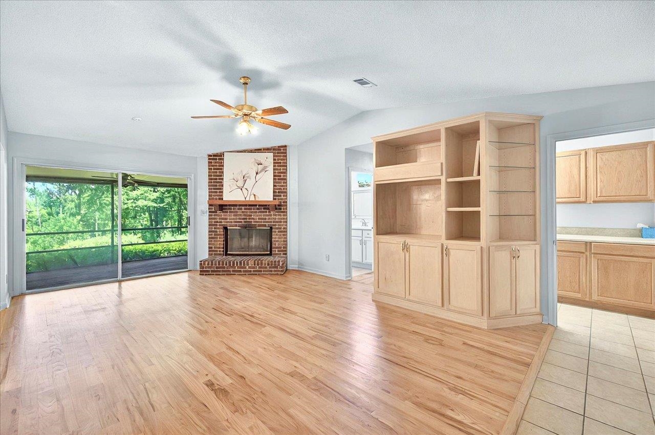 296 Timberlane Road Tallahassee, FL 32312 - Photo 32 of 41 Gallery Image 32