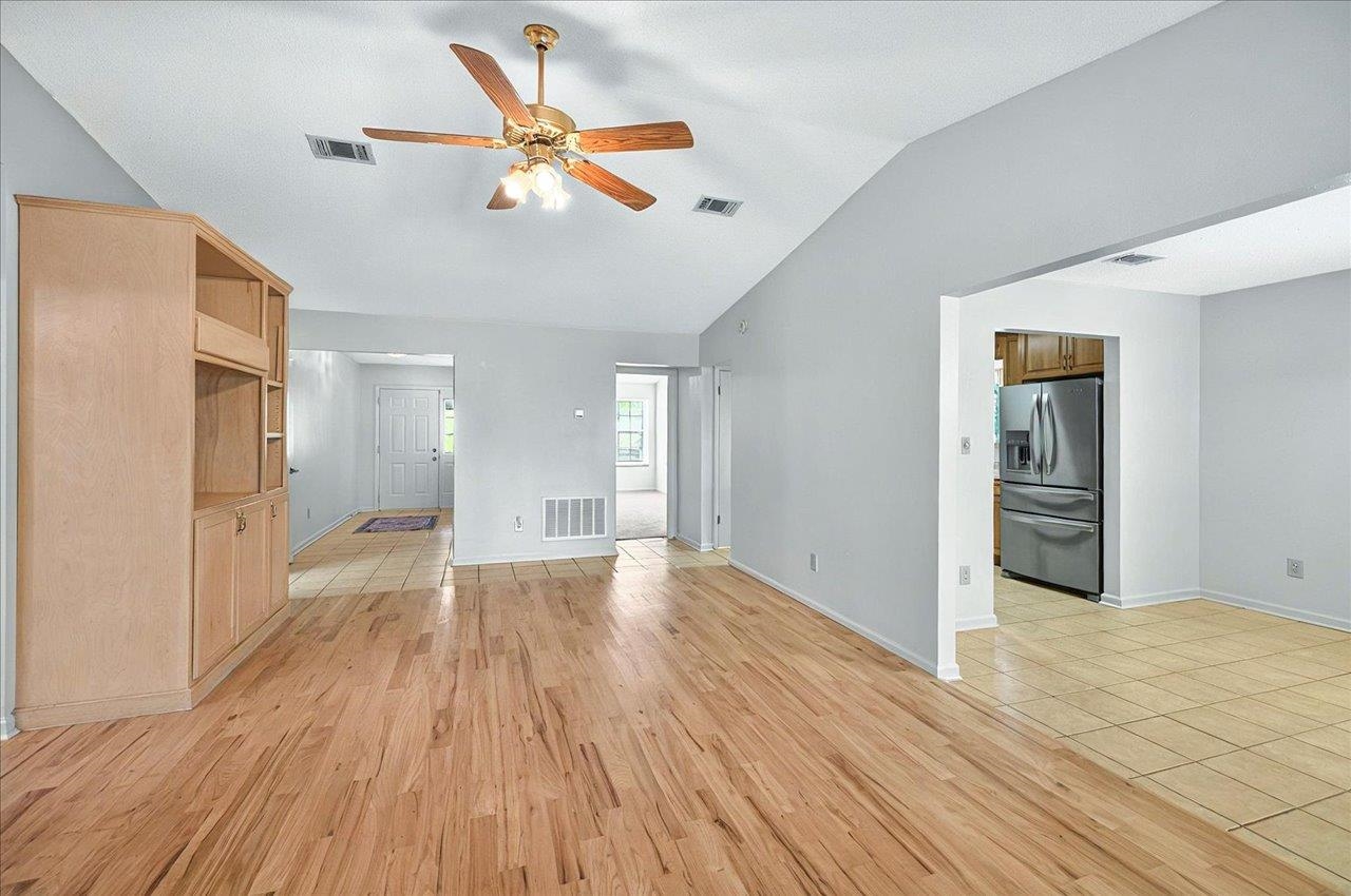 296 Timberlane Road Tallahassee, FL 32312 - Photo 34 of 41 Gallery Image 34