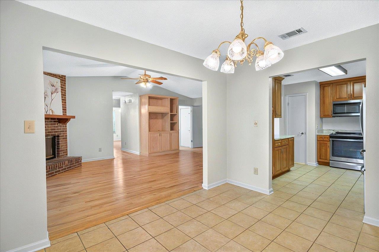 296 Timberlane Road Tallahassee, FL 32312 - Photo 35 of 41 Gallery Image 35