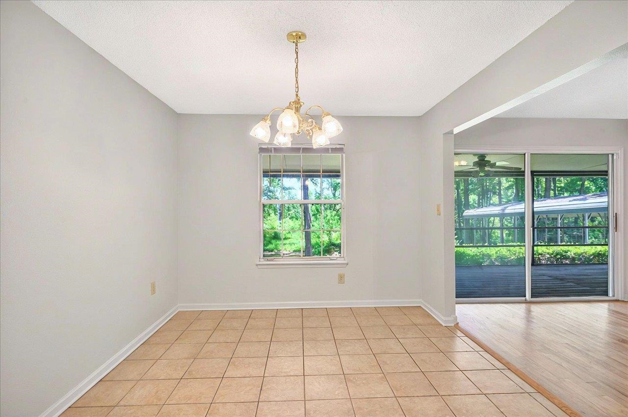296 Timberlane Road Tallahassee, FL 32312 - Photo 36 of 41 Gallery Image 36