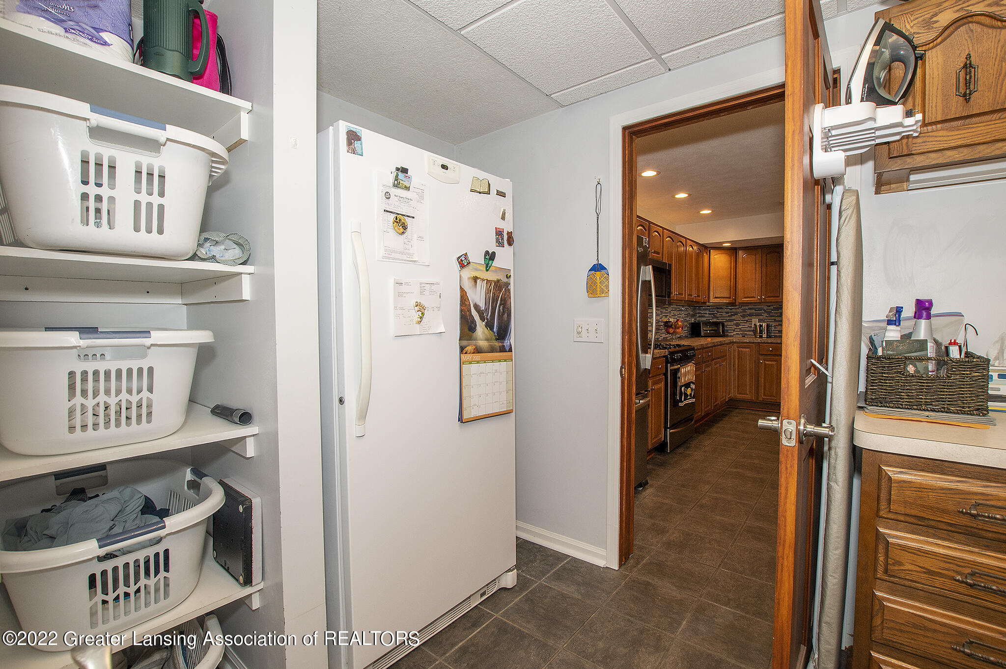 8493 Oneida Road Grand Ledge, MI 48837 - Photo 17 of 54 Oneida-13