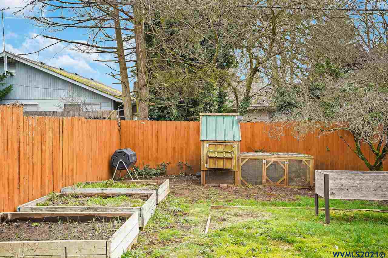 4710 Gardner Road Southeast Salem, OR 97302 - Photo 41 of 42 Gallery Image 41