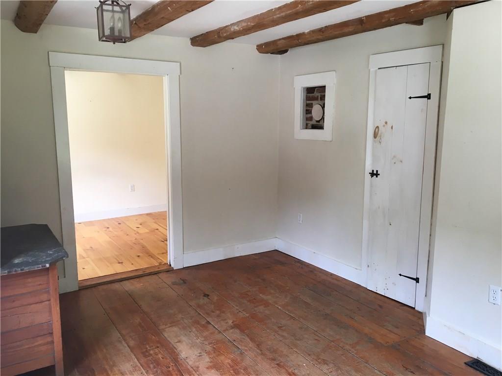 85 Clarks Bridge Road Waterboro, ME 04061 - Photo 10 of 31 Photo