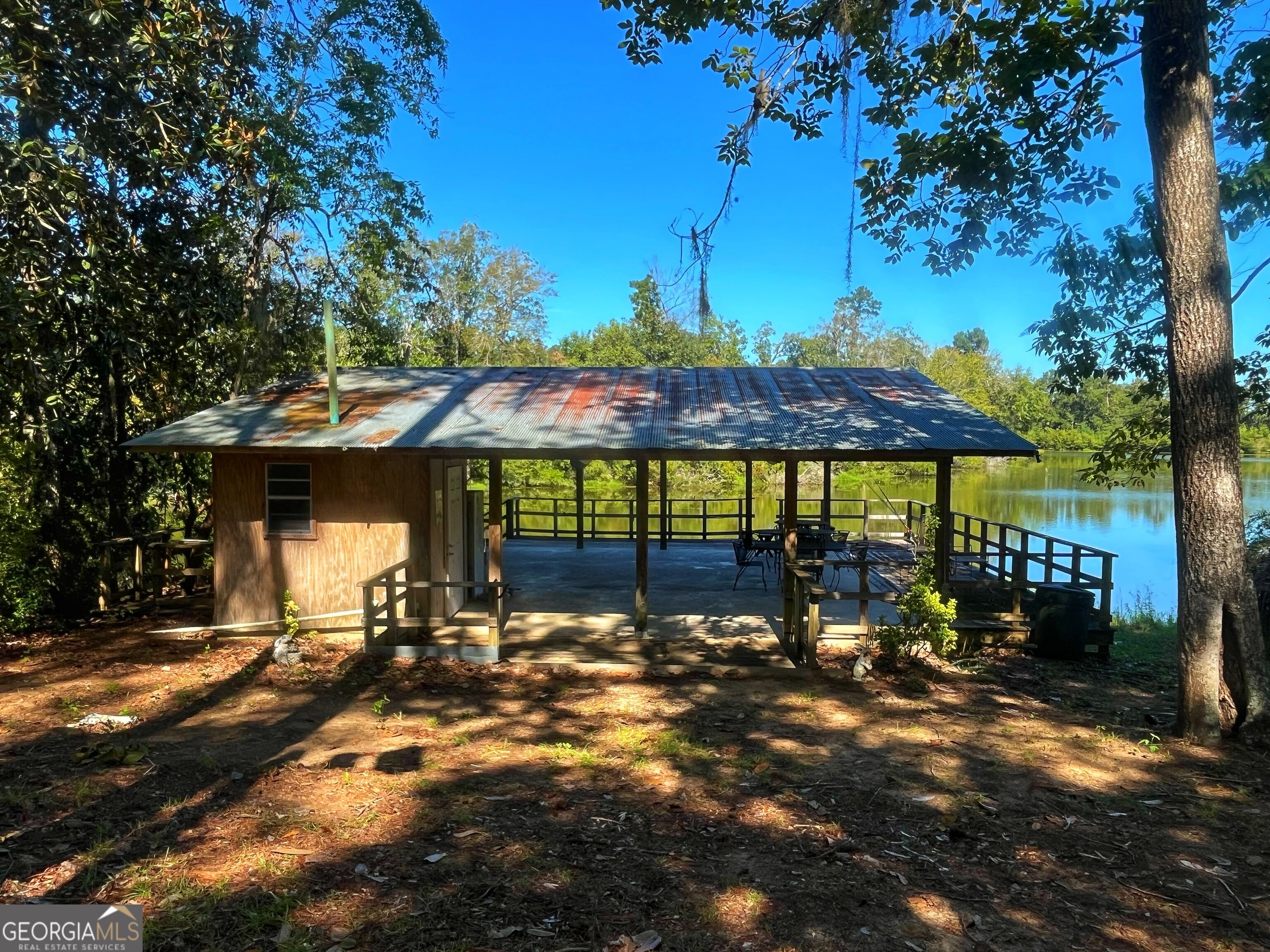 490 Murray Road Bainbridge, GA 39819 - Photo 24 of 67 Gallery Image 24
