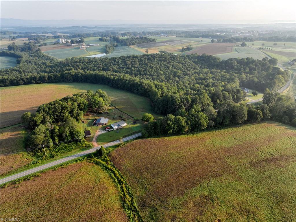 0 Caves Mill Road Dobson, NC 27017 - Photo 7 of 10 Gallery Image 7