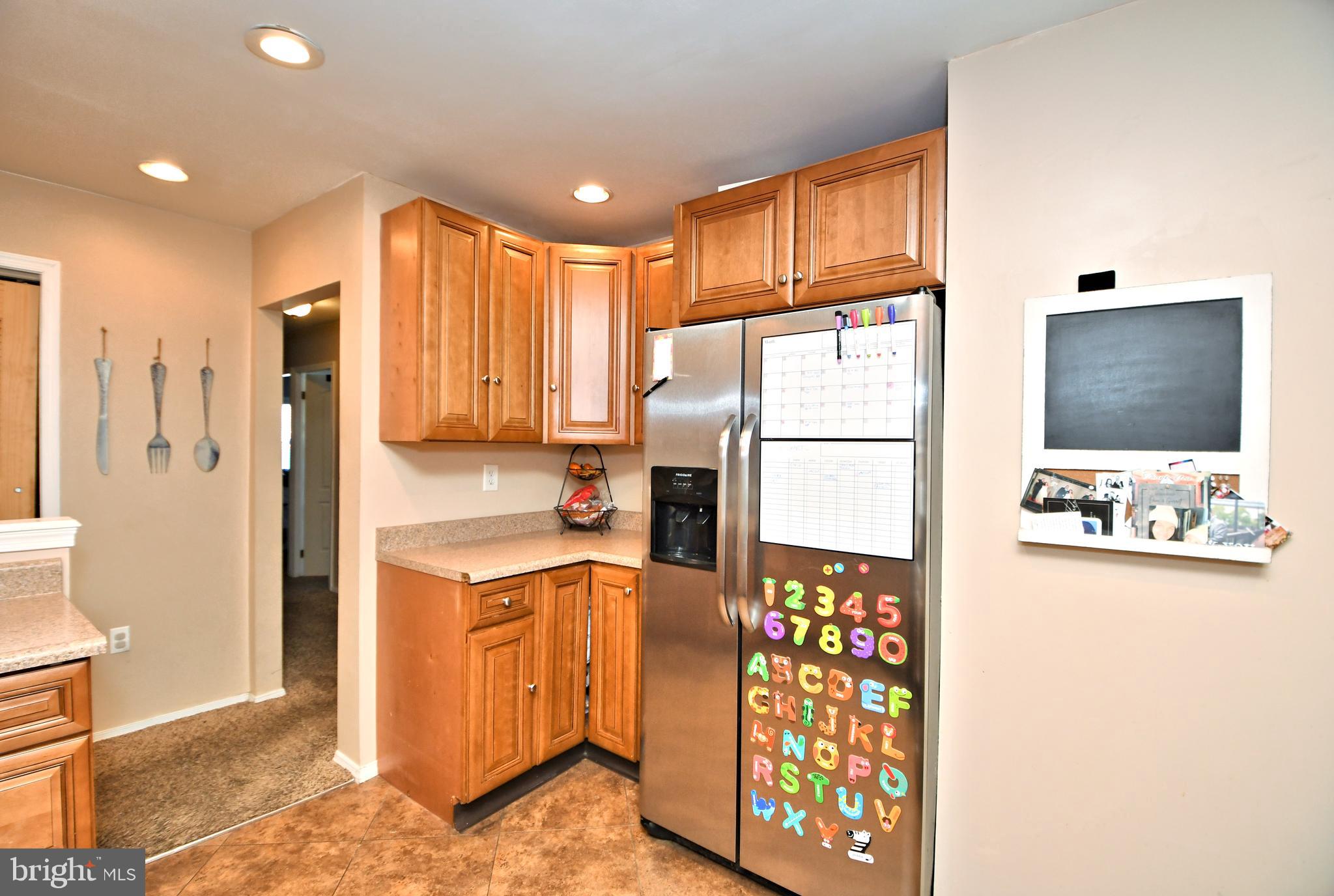 257 Wyandotte Road Fairless Hills, PA 19030 - Photo 12 of 34