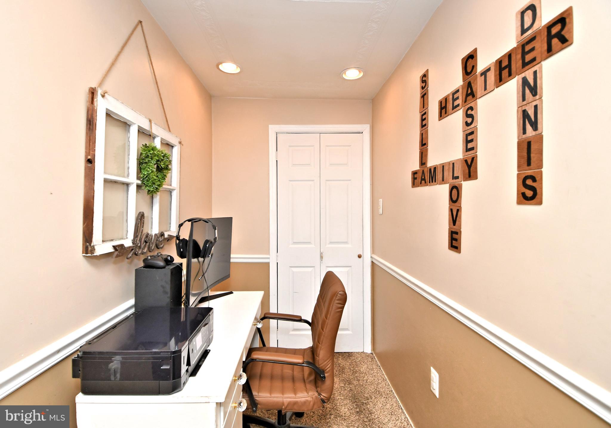 257 Wyandotte Road Fairless Hills, PA 19030 - Photo 14 of 34