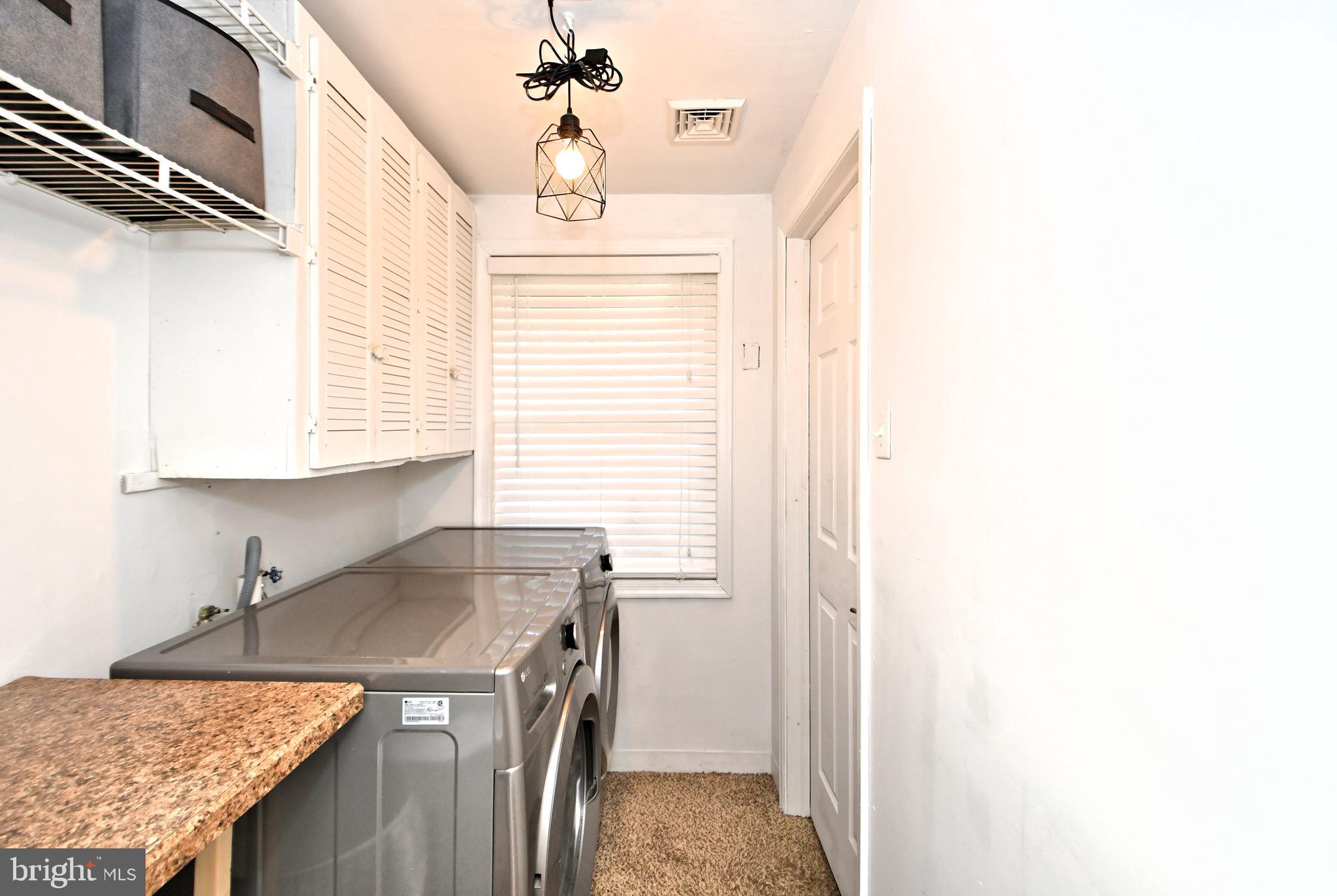 257 Wyandotte Road Fairless Hills, PA 19030 - Photo 15 of 34