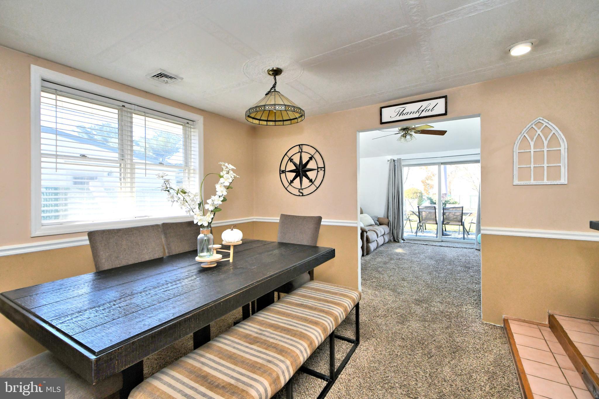 257 Wyandotte Road Fairless Hills, PA 19030 - Photo 16 of 34