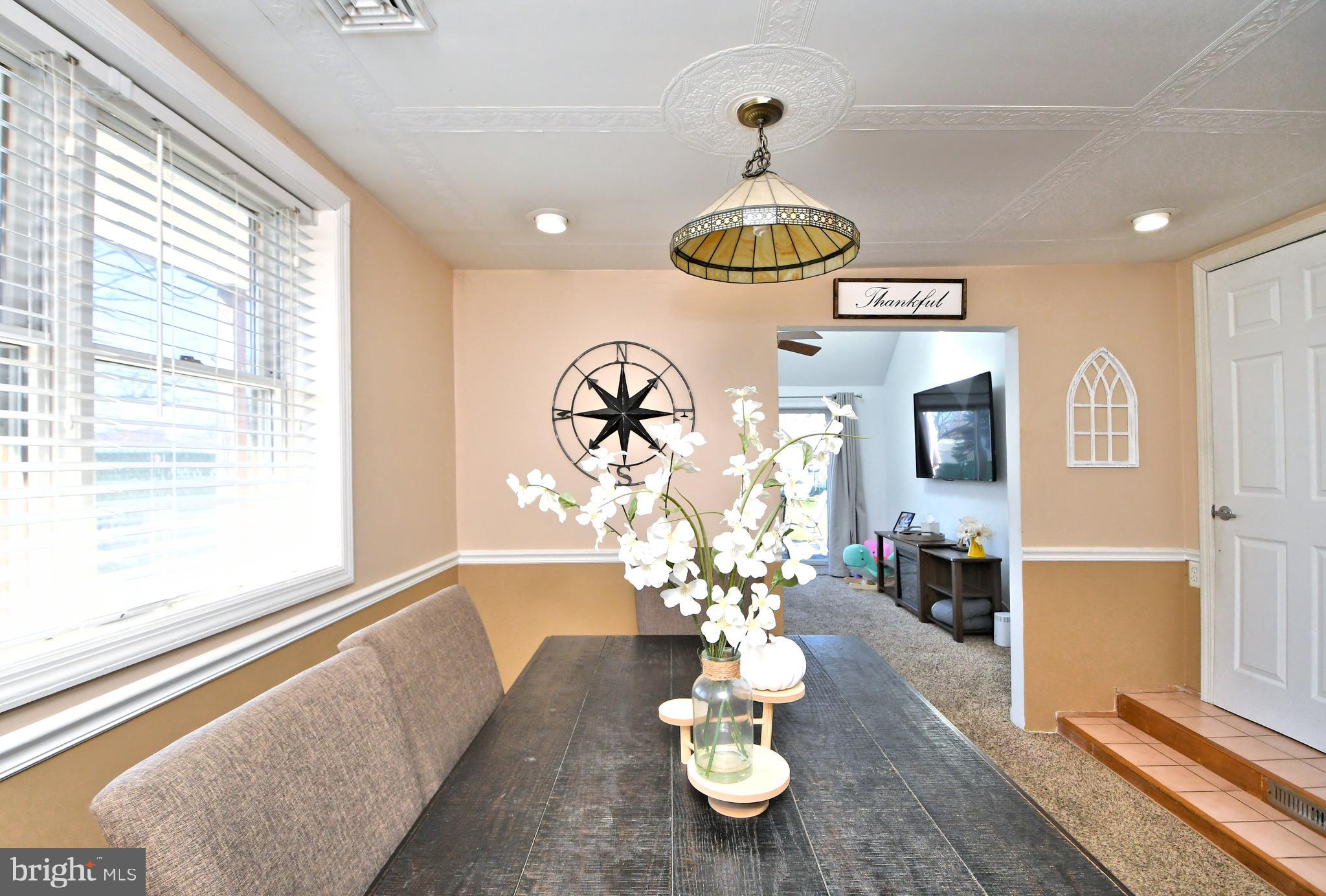 257 Wyandotte Road Fairless Hills, PA 19030 - Photo 17 of 34