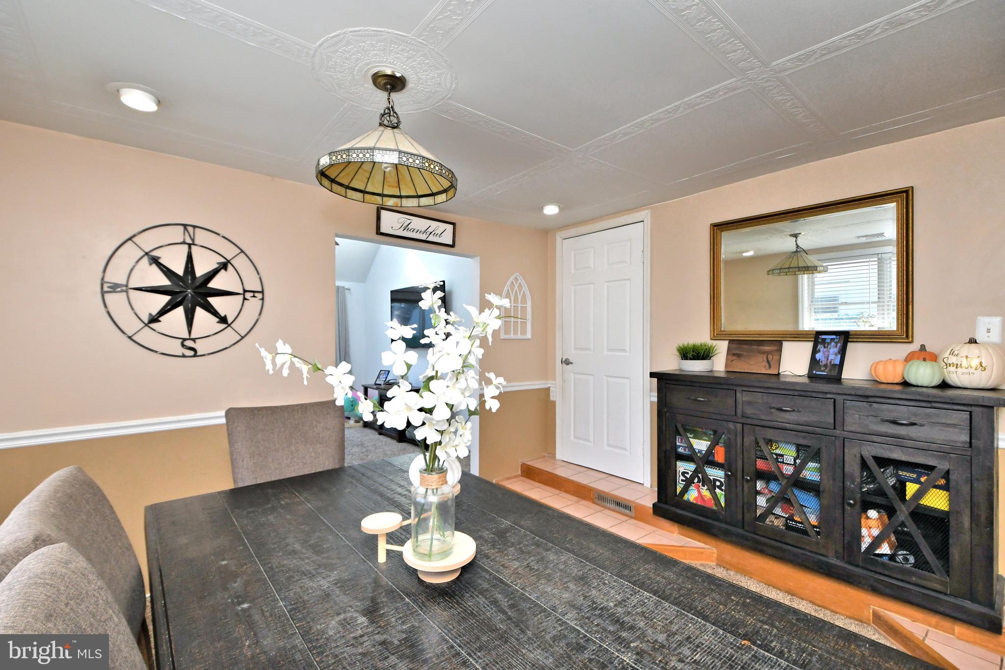 257 Wyandotte Road Fairless Hills, PA 19030 - Photo 18 of 34