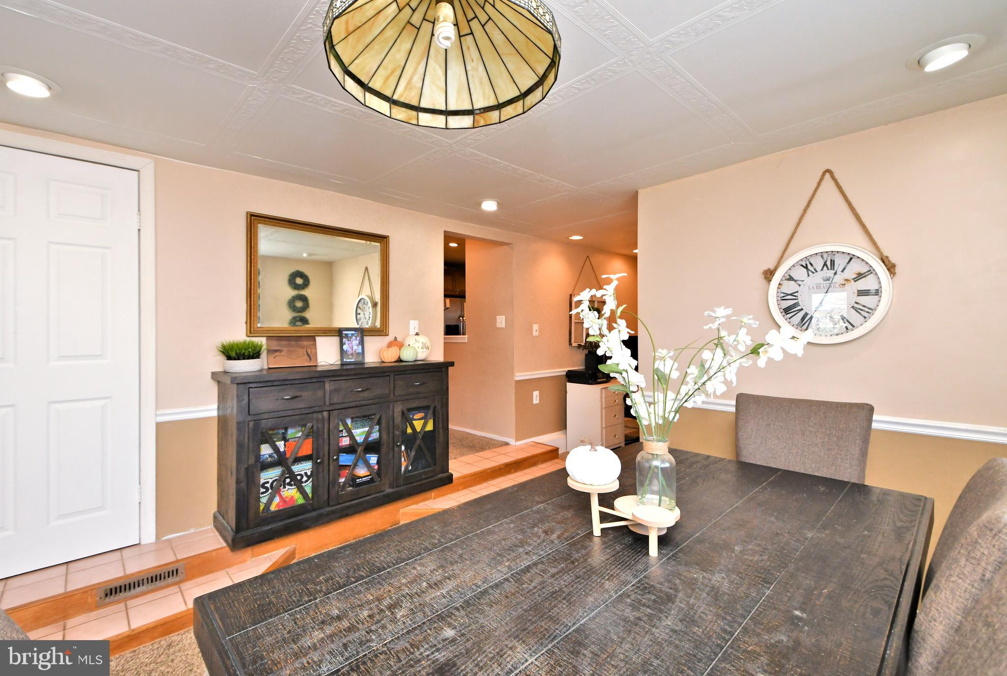 257 Wyandotte Road Fairless Hills, PA 19030 - Photo 19 of 34