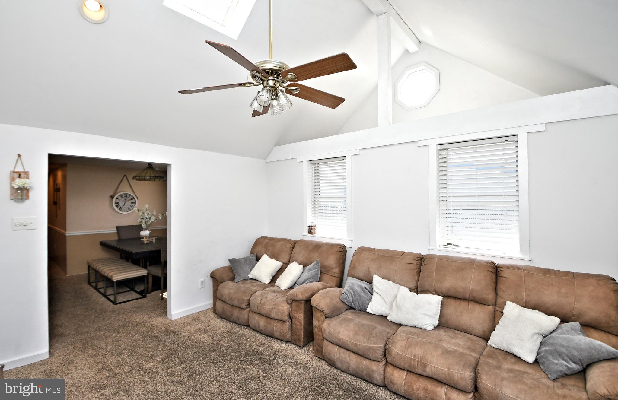 257 Wyandotte Road Fairless Hills, PA 19030 - Photo 21 of 34