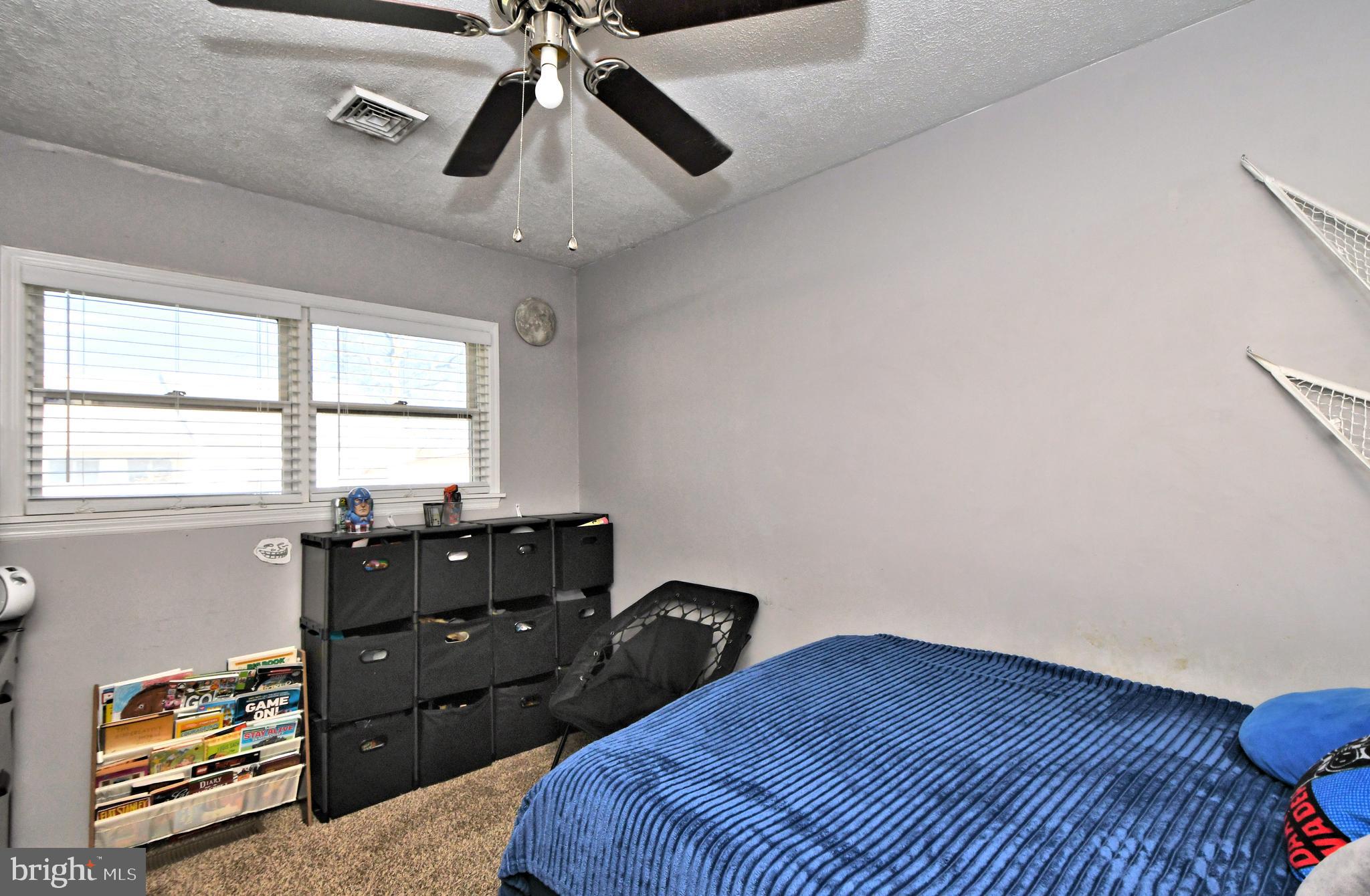 257 Wyandotte Road Fairless Hills, PA 19030 - Photo 23 of 34