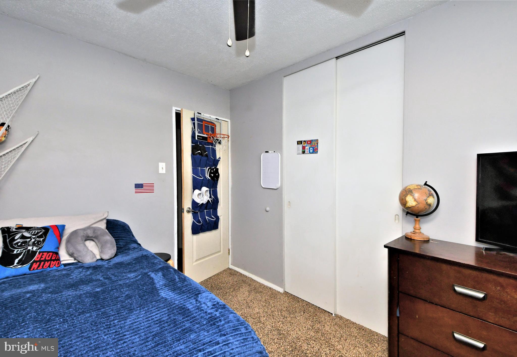 257 Wyandotte Road Fairless Hills, PA 19030 - Photo 24 of 34