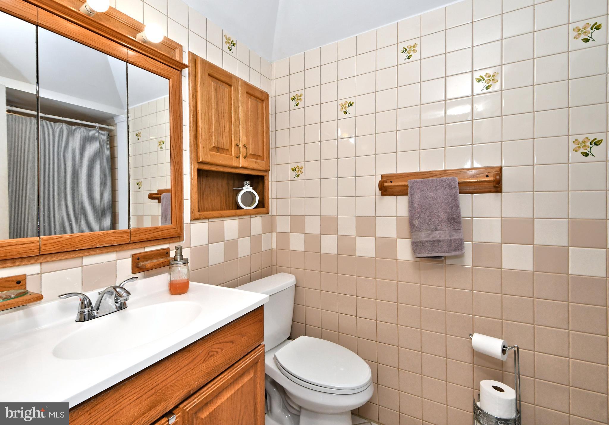 257 Wyandotte Road Fairless Hills, PA 19030 - Photo 25 of 34