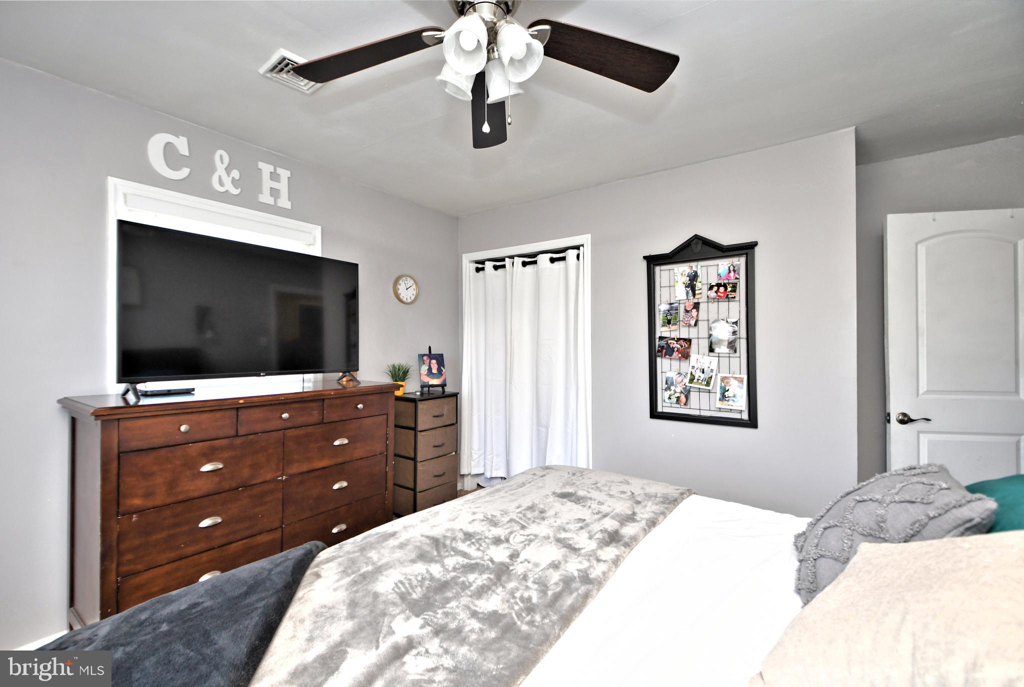 257 Wyandotte Road Fairless Hills, PA 19030 - Photo 26 of 34