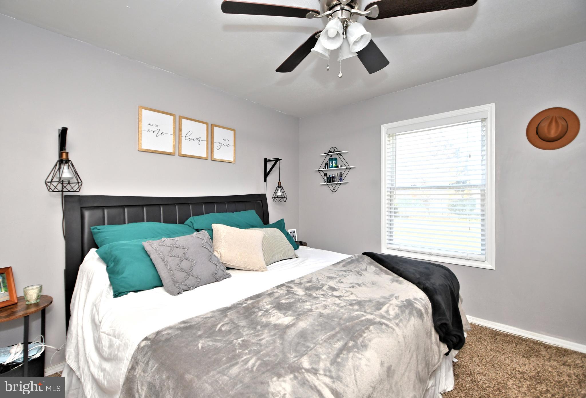 257 Wyandotte Road Fairless Hills, PA 19030 - Photo 27 of 34