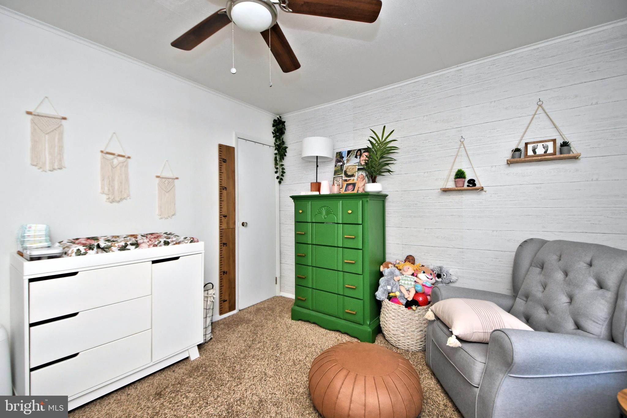 257 Wyandotte Road Fairless Hills, PA 19030 - Photo 29 of 34