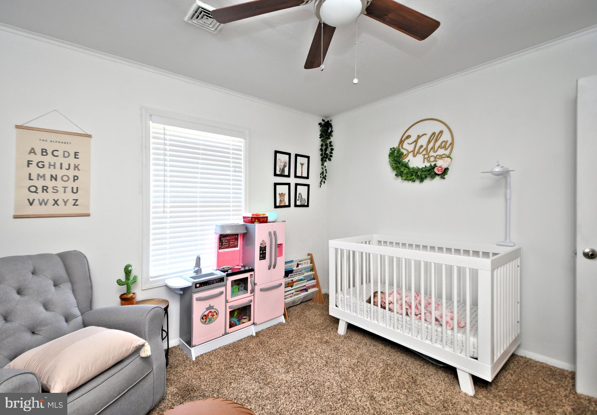 257 Wyandotte Road Fairless Hills, PA 19030 - Photo 30 of 34